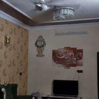 ٨٠م • طابقين ونص • نعيرية بغداد