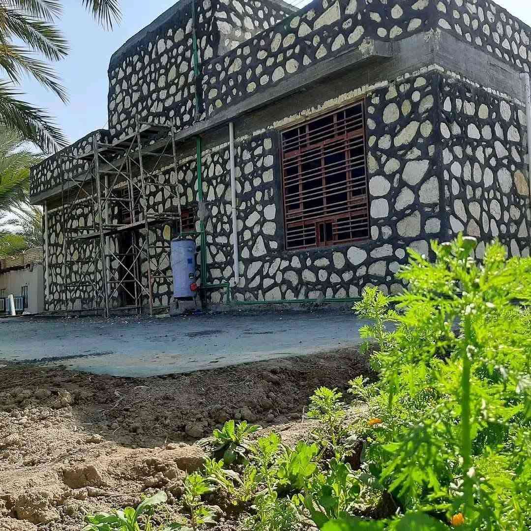 العمل كرسته وباسعار مناسبه لعمل الاتصال بنا على الرقم التالي ***********
