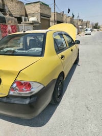 لانسر 2010 للبيع رقم  دولي بغداد بسمي مكينه 1500 كير اتو صدر تخم تاير ...