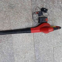 غسيل 20بار • بطاريات وشواحن • الدوره الزيتون