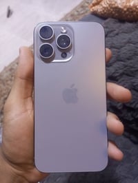 آيفون ١٥ برو ماكس • ٢٥٦ • بصره حيانيه