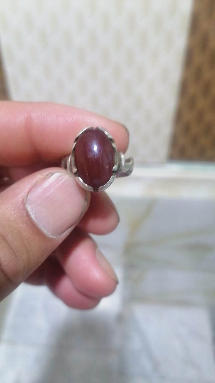 جزع 
يماني عسلي 
يماني
اسعارهن 50 و 35 
عنوان بصرا الحيانيه 

+964 771 317 1576
مكلف بالنشر البصرة, العراق
