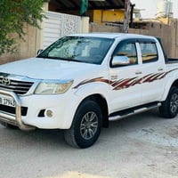 فورويل • ٢٠١٣ • رقم اربيل