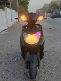 سكنس فحل • كابرتر • مكفوله