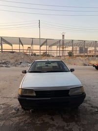 ٢٠٠٨ • رقم نجف • مكينة جديدة