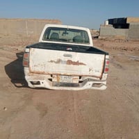 جنبي • ٢٠١٠ • رقم ميسان