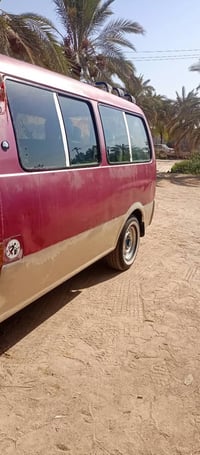 بيجو 96 • رقم نجف • سوك الشيوخ