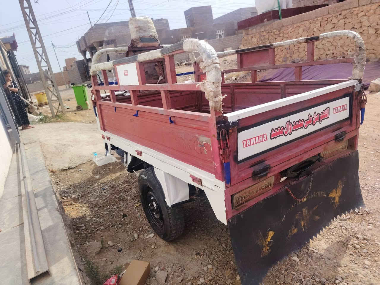 ستوته • ٢٠١٨ • بدون اوراق