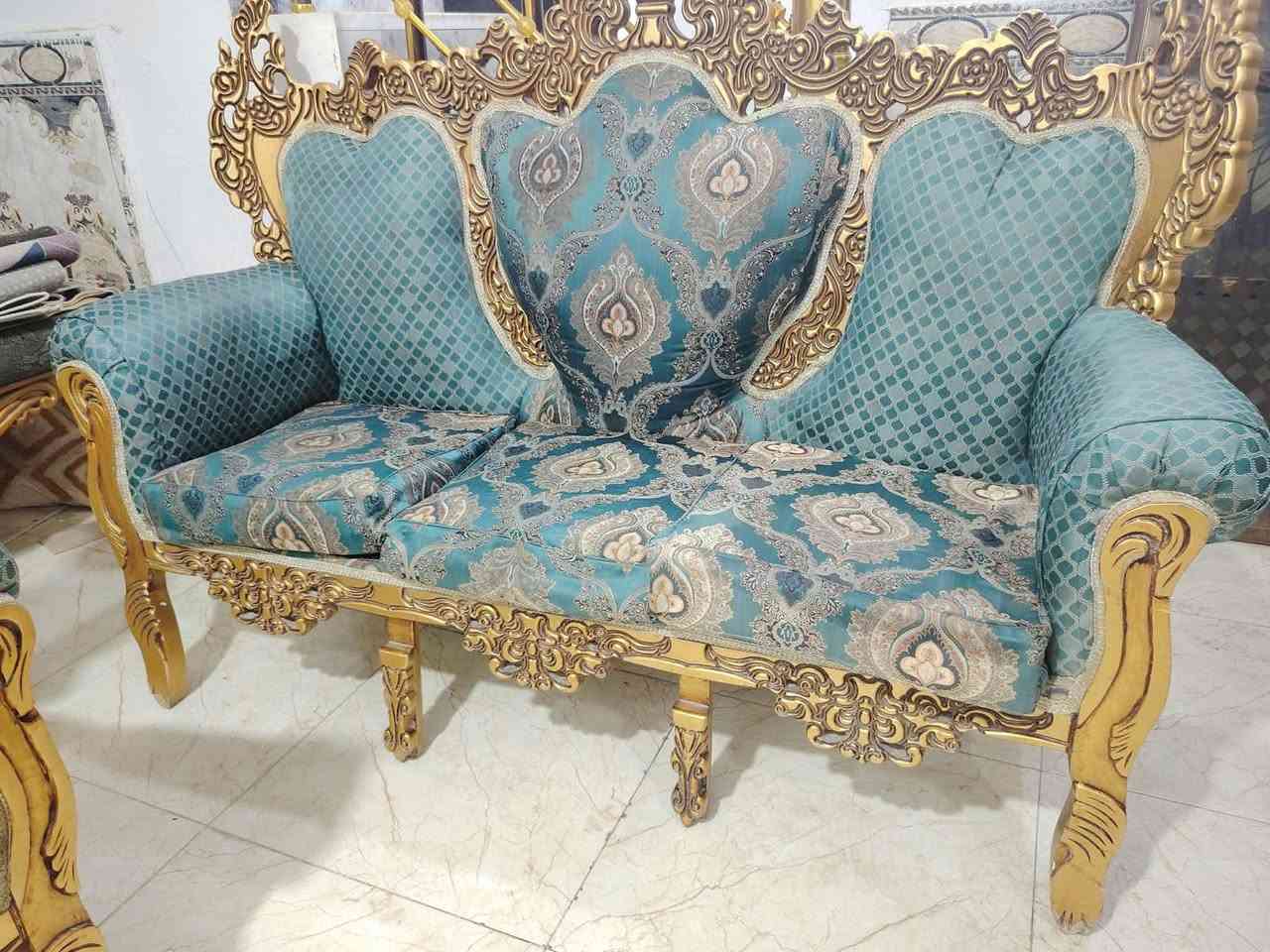 للبيع • مستعجل