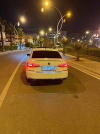 فولكس باسات • ٢٠٢١ • أربيل