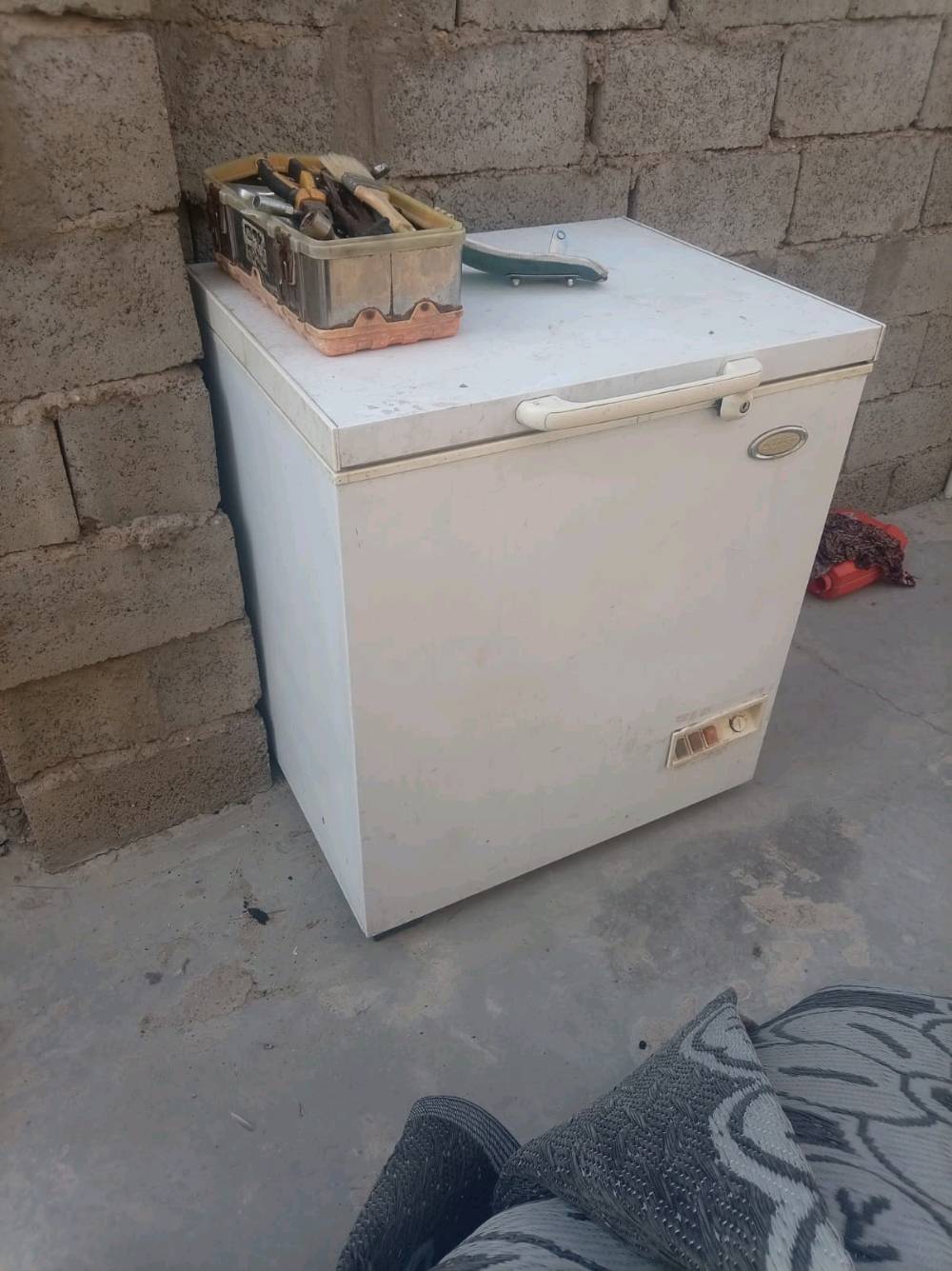معرض زعفران هوم لبيع وشراء وتبديل اغراض واثاث البيت زعفرانية قرب محسر سوق مرين مجاور سوق العطار ه***********