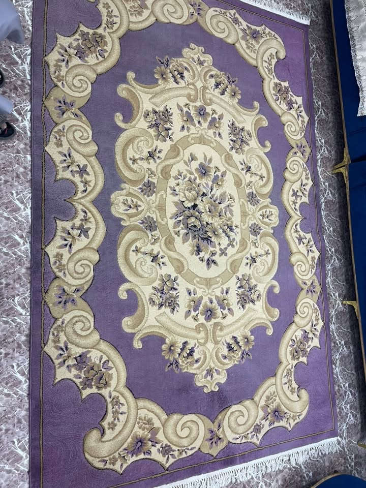 زوالي • ٢*٣ • تركي