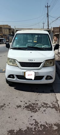 شيري حمل • ٢٠١١ • سنويه ٢٠٢٧