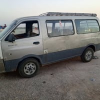 بريجو • ٢٠٢٧ • تنومه
