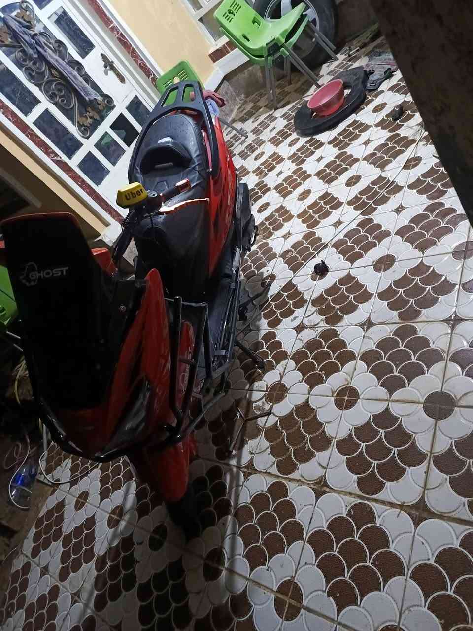 ٢٠٢٦ • ماشيه • بعقوبة