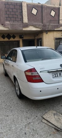 جديدة • كفاله • رقم انكليزي