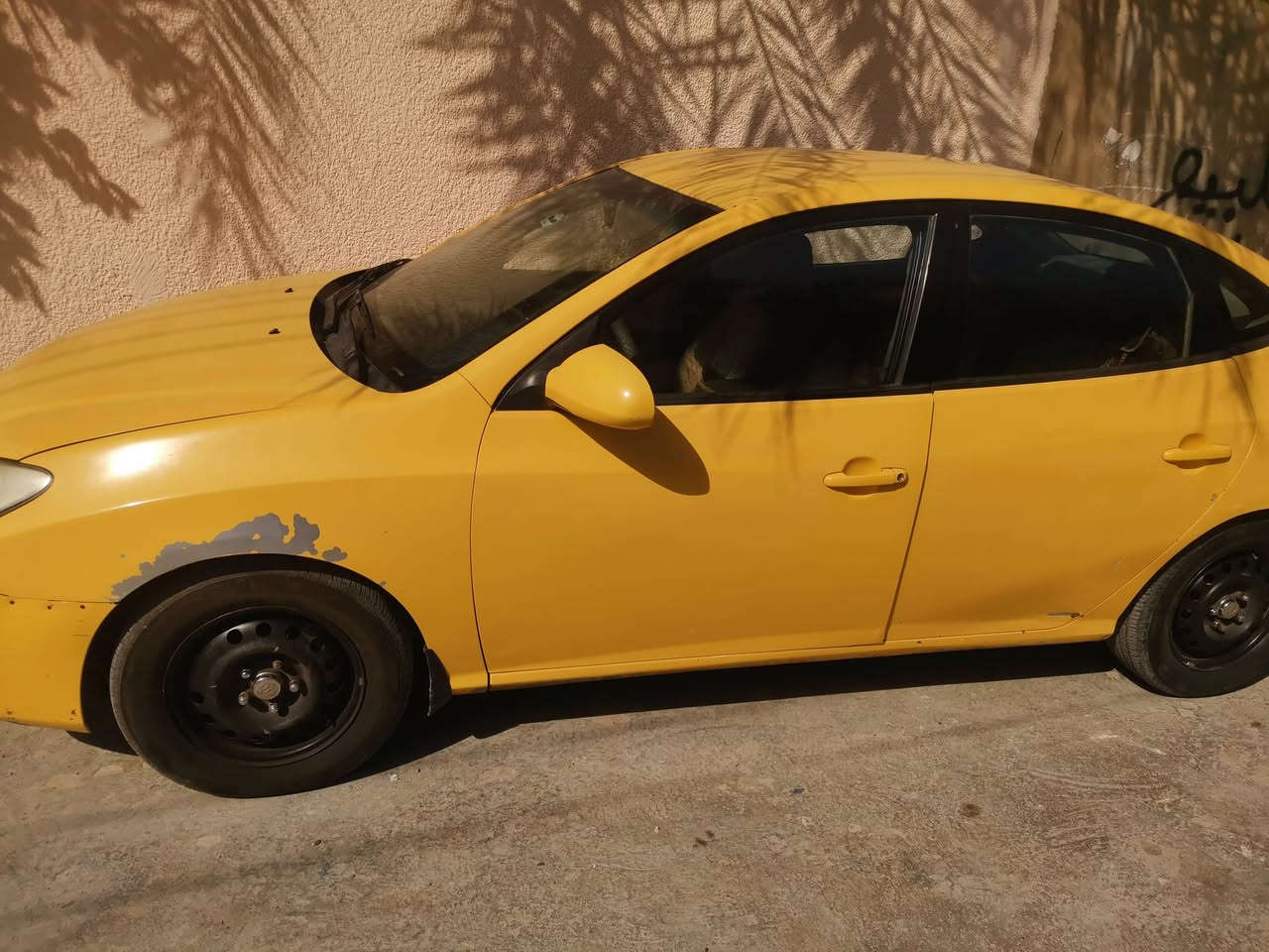 النترا امريكي 2009
غير متواجد ع الفيس ***********
