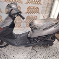 نضيفه • سلف • كهربيات شغاله
