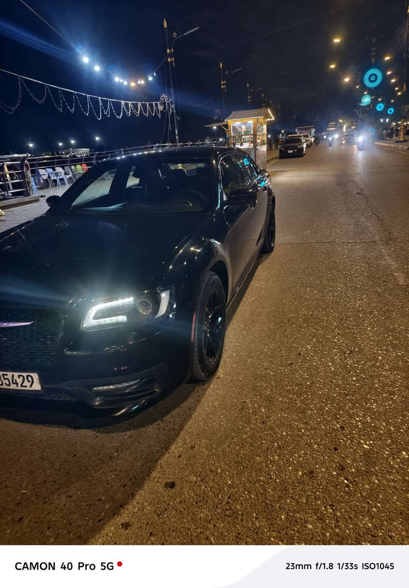 للبيع اوباما s 2019 سعر 165 وبيه مجال اتصل عله هاذ رقم ***********

