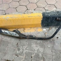 صالنصه • كواتم • خرخشة