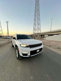 جيب ليمتد • ٢٠٢٣ • رقم بغداد