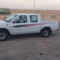 نيسان • ٢٠٠٨ • رقم صلاح الدين
