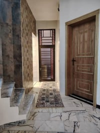بلبوبيات • ١٢٨م • خدمات كاملة