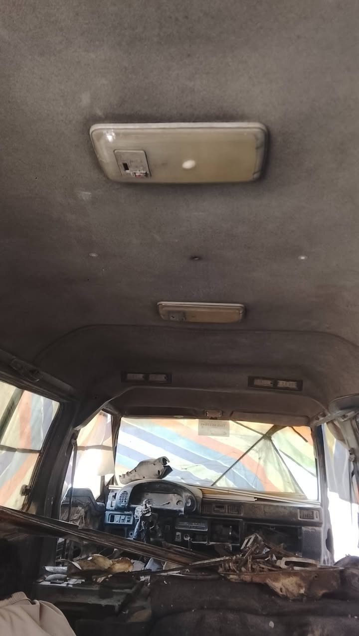 غرفة هونداي • قطع غيار