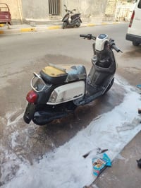 كفاله • افحص وين • الشعله