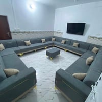 ضمان ٥سنوات • خشب روسي • شغل عراقي