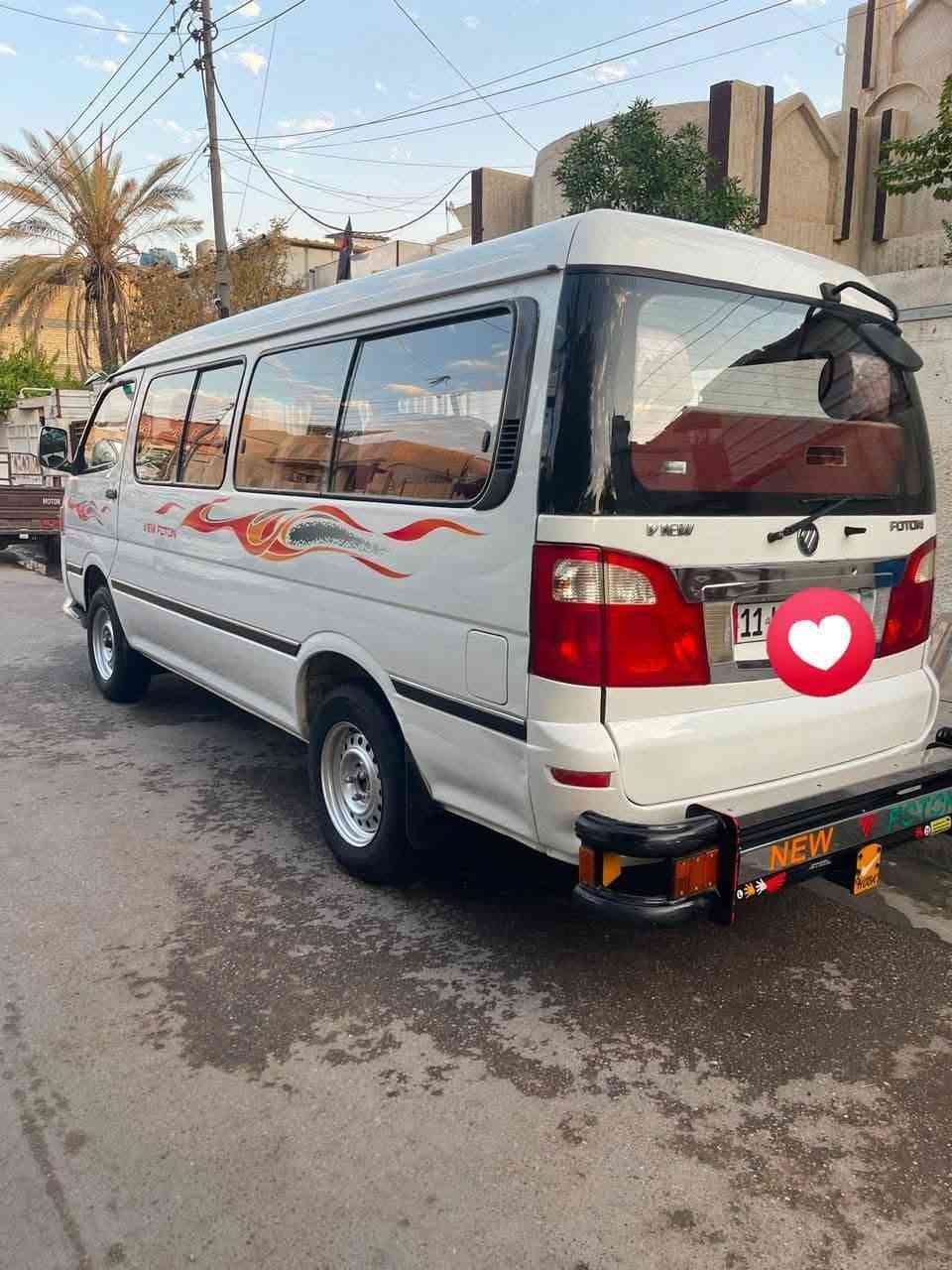 سياره جديده وضع شركه مكفوله كفاله عامه
كير مكينه اكسل كفاله تخم تاير صدر امامي خلفي جديد 
جاملغات مغلفه رقم بغداد ب اسمي تحويل ثاني يوم 
المكان بغداد الحريه 
للاتصال ***********
