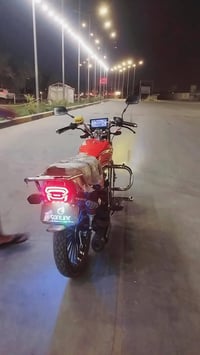 ايراني • ٢٠٠ سي • موديل ٢٥