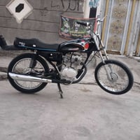 تعمير • ٢٦ • اوراق