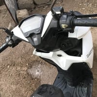 تكريت • موديل ٢٠٢٢ • ٥ بطاريات