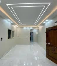 اسطا صبغ • ديكورات بيوت • اسعار مناسبة