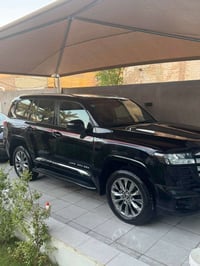 لمتد دبل • ٢٠٢٥ • ٤٠٠٠ تنفس طبيعي