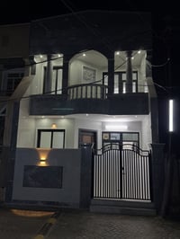 الغدير ٧٠٢ • ١٠٨م • زيرو ٢٠٢٦
