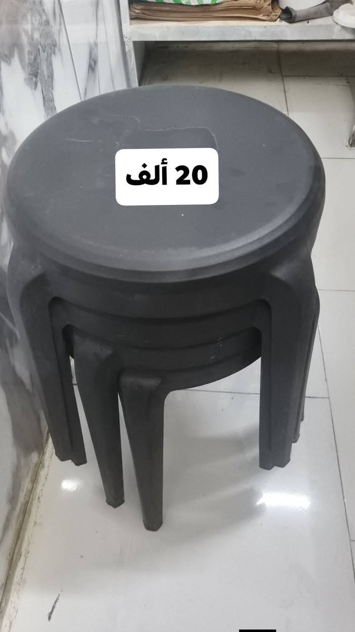 ‏السلام عليكم اخوان جميع مستلزمات و اغراض المطعم للبيع المكان بغداد خلف بسمايه و ليريد يستفسر على شي يتصل على هاذ الرقم ‪***********‬ او موجود خاص
