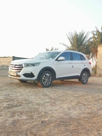 بايك 65x • ٢٠٢٠ • رقم كربلاء