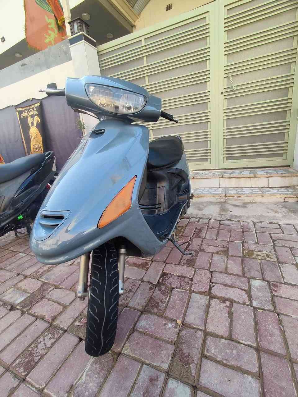 السلام عليكم فراشه لبيع مال حاوي كلش ما عايزه السعر 500 وبيه مجال الرقم ***********
