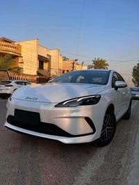 سيل05 • مدى ٢١٠ كم • بدون رقم