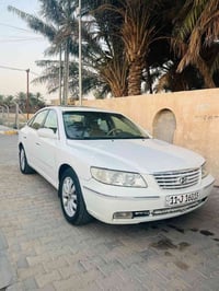 ازيرا • ٢٠٠٧ • واتساب