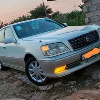 ٢٠٠٣ • كفاله عامه • حدادة ١٠٠٪