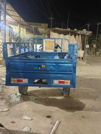 ستوته • ٢٠٠٨ • كفاله