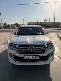 🌹  جيكسارة موديل 2019 بريم الأصلي، سيارة فول مواصفات وبحالة ممتازة جدا...
