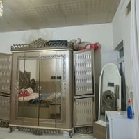 غرفه اخشاب • واتساب • للبيع