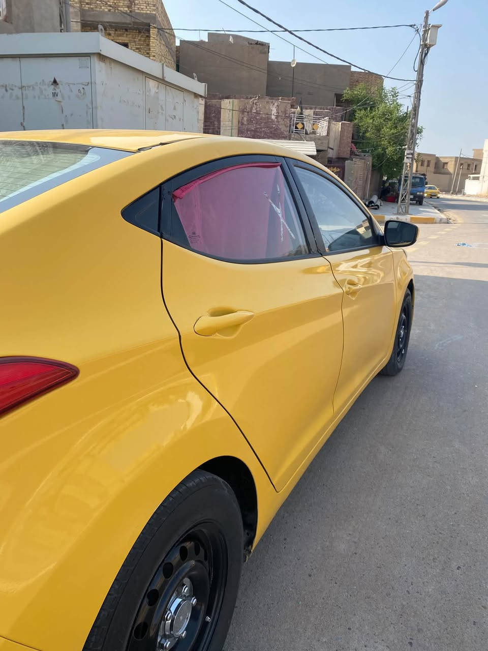 السلام عليكم النتر ٢٠١٣خليجي كير مكينه حداديه جديه كلها بيها خشم البنيد وجاملغ اليمنه مفتوح نفسه مكينه ١٦٠٠ مكفوله لغود شواصي سعر ٩٨
‏***********
