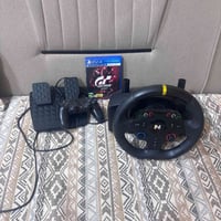 دركسون بلي فور جديد 🆕   ويه دركسون لعبه سيارات Gran Turismo sport  جوس...