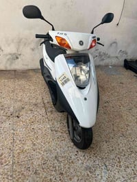للبيع بريز ياباني مال رمبه صاله ٣ اشهر  نازله رمبه مكينه مكفوله  كابري...