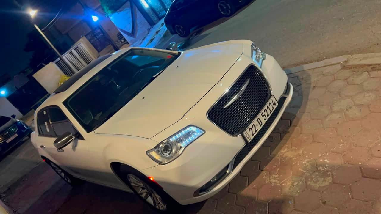 السلام عليكم شباب
اوباما 2019cفول مواصفات عده لرادار تخم تاير حداديه هزه ورقم وسنويه كله جديد لسياره ممشتغله خط ماشيه 95لسيارهً كفاله  لاستفسار 
***********
